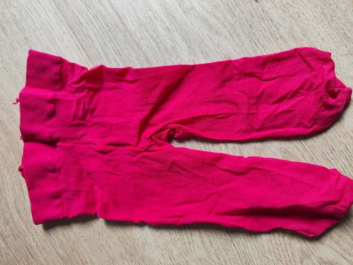 Lot de collants fins - photo numéro 2