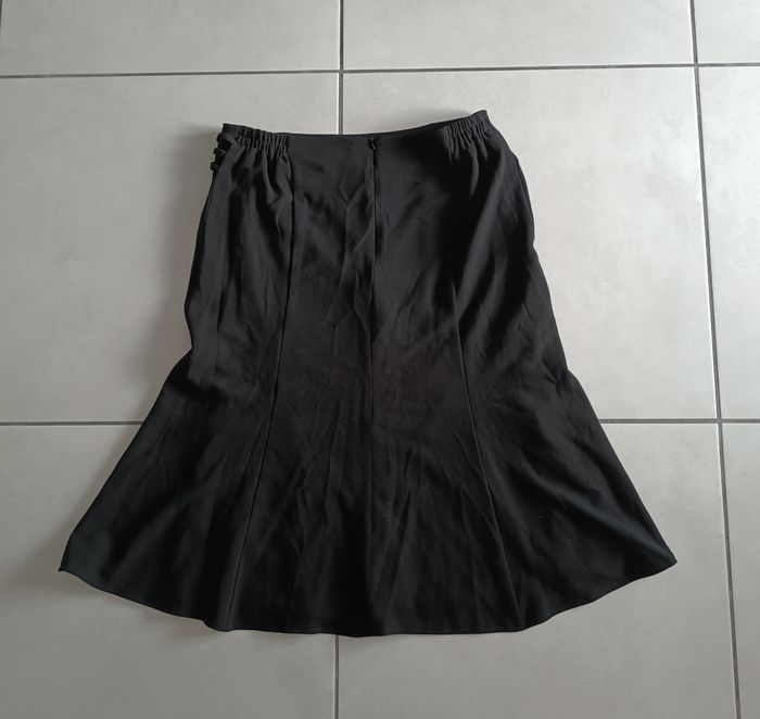 Jupe Taille 42 - photo numéro 3