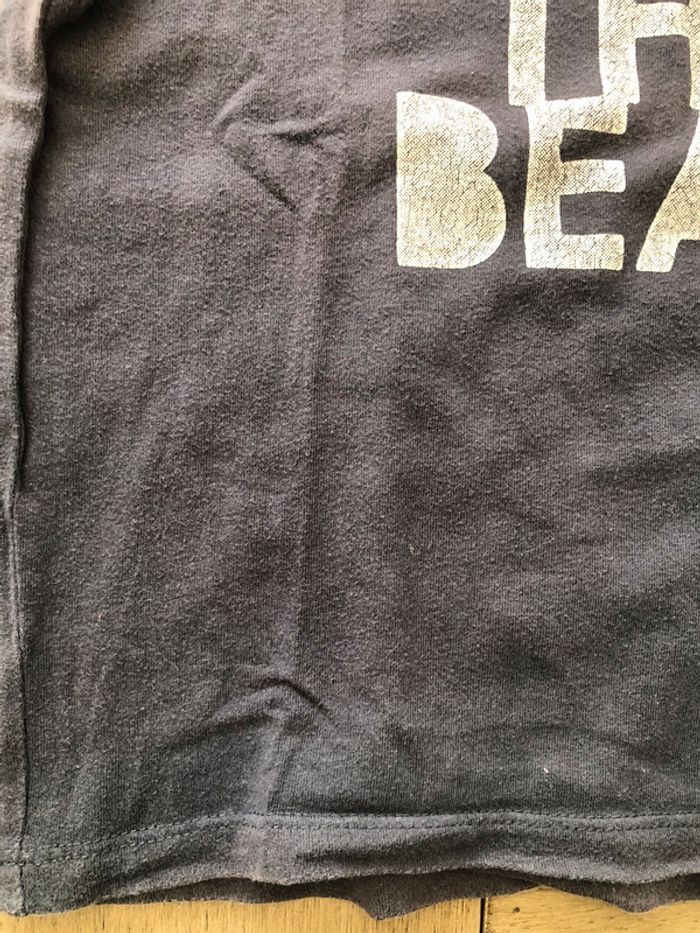 Tee-shirt garçon Gap - photo numéro 5