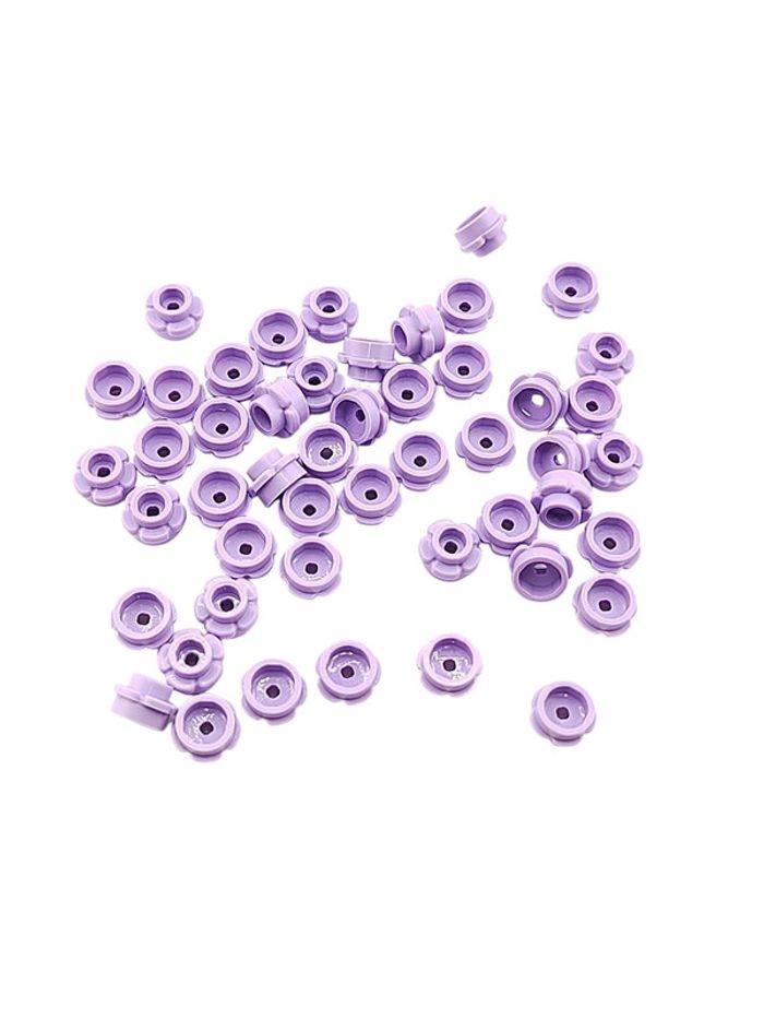 Pièces Lego - 6214235