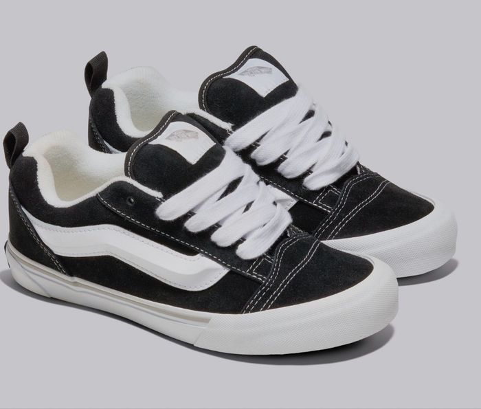 Vans sku school - taille 35