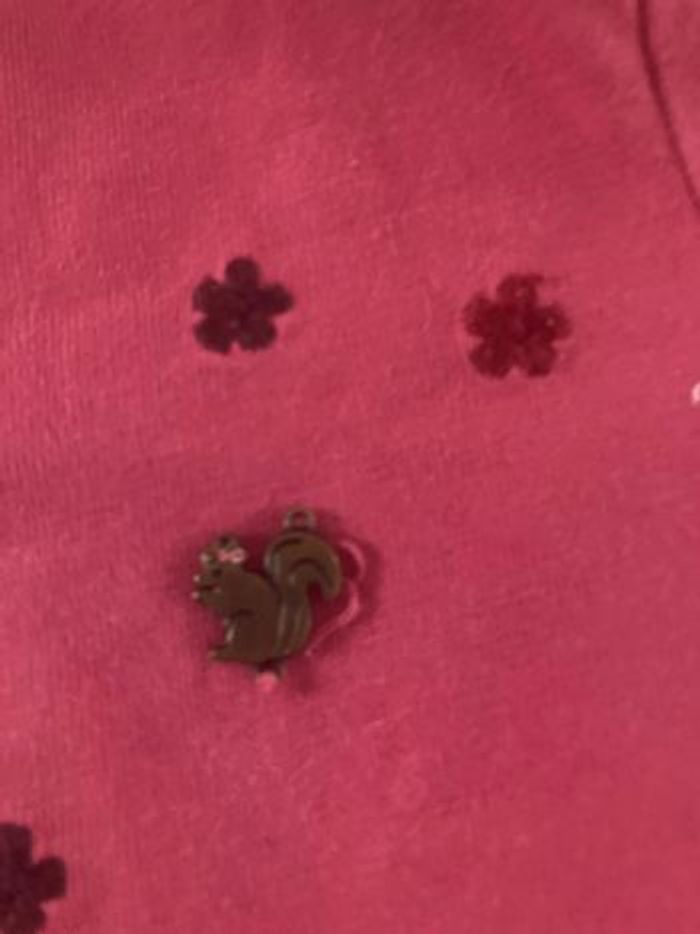 Blouse - photo numéro 3