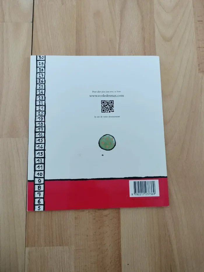 On fait la taille - photo numéro 2