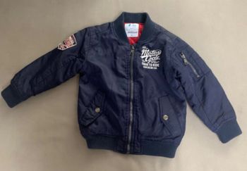 Blouson
