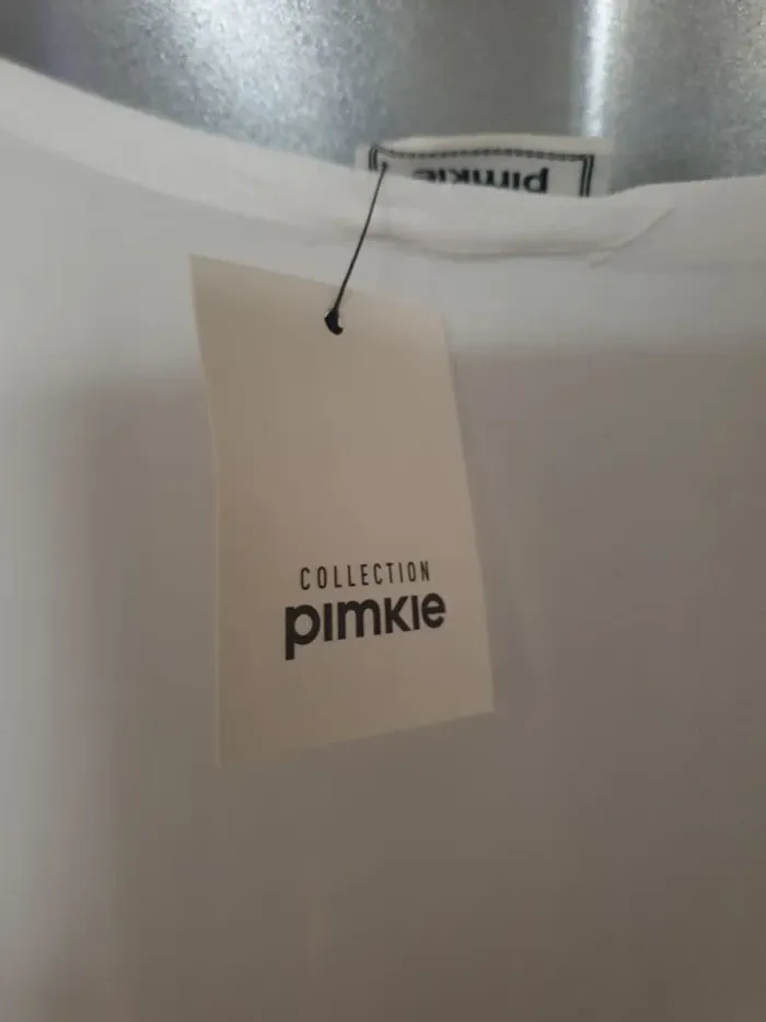 Combi short Taille 40 - photo numéro 4