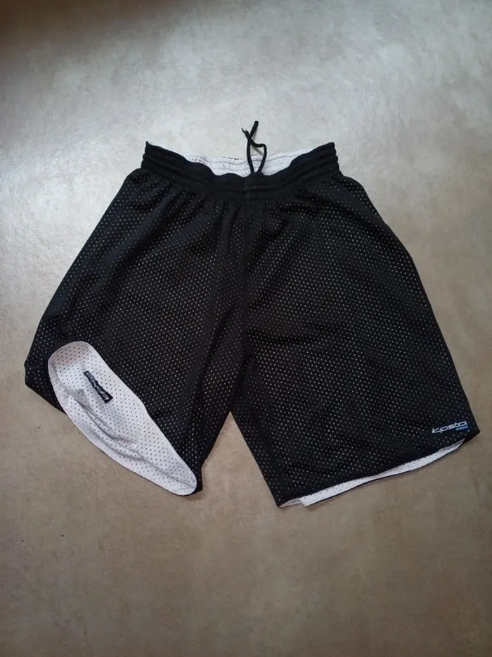 Shorts Kipsta - photo numéro 2