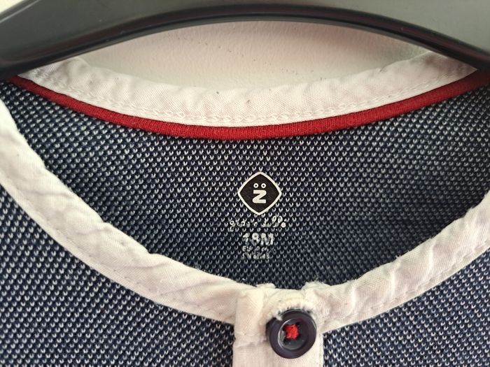 Tee shirt - photo numéro 3