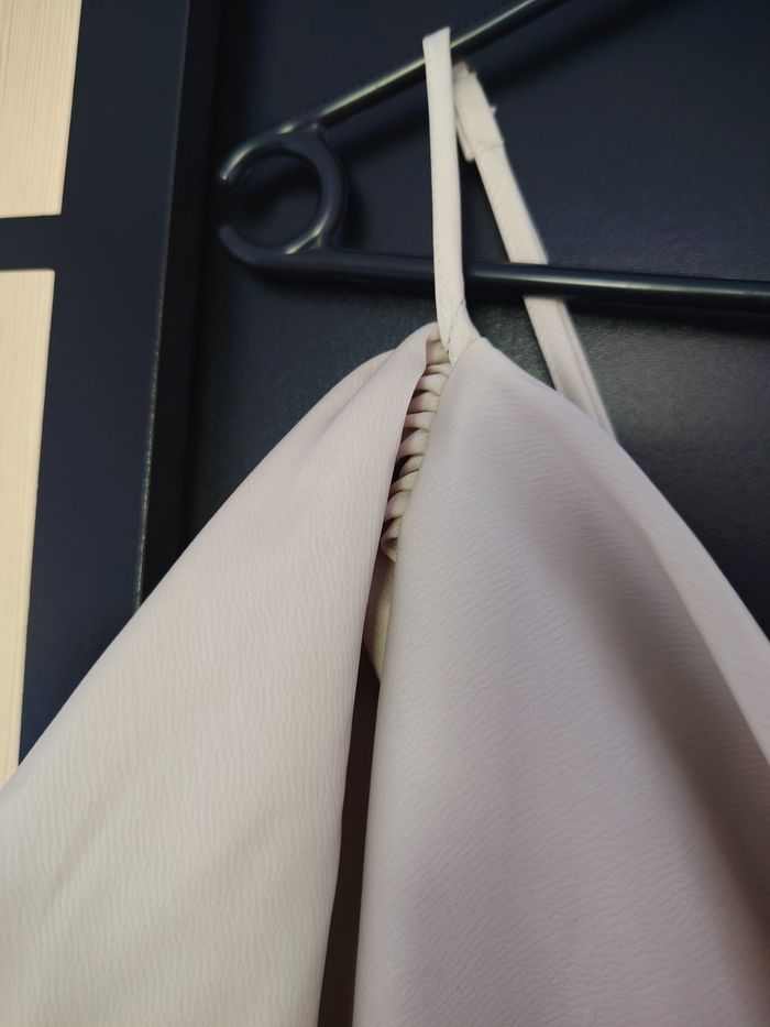 Robe - photo numéro 3