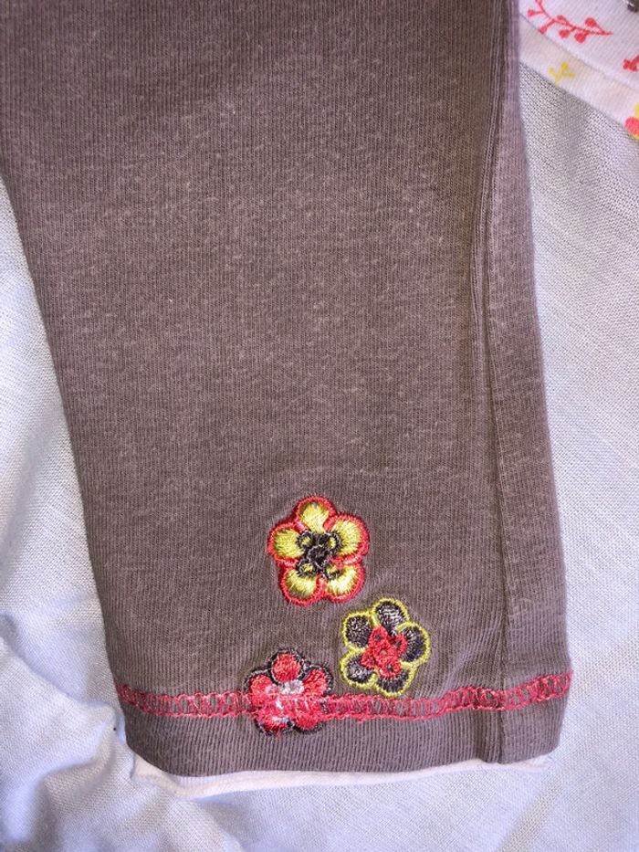 Ensemble - photo numéro 3