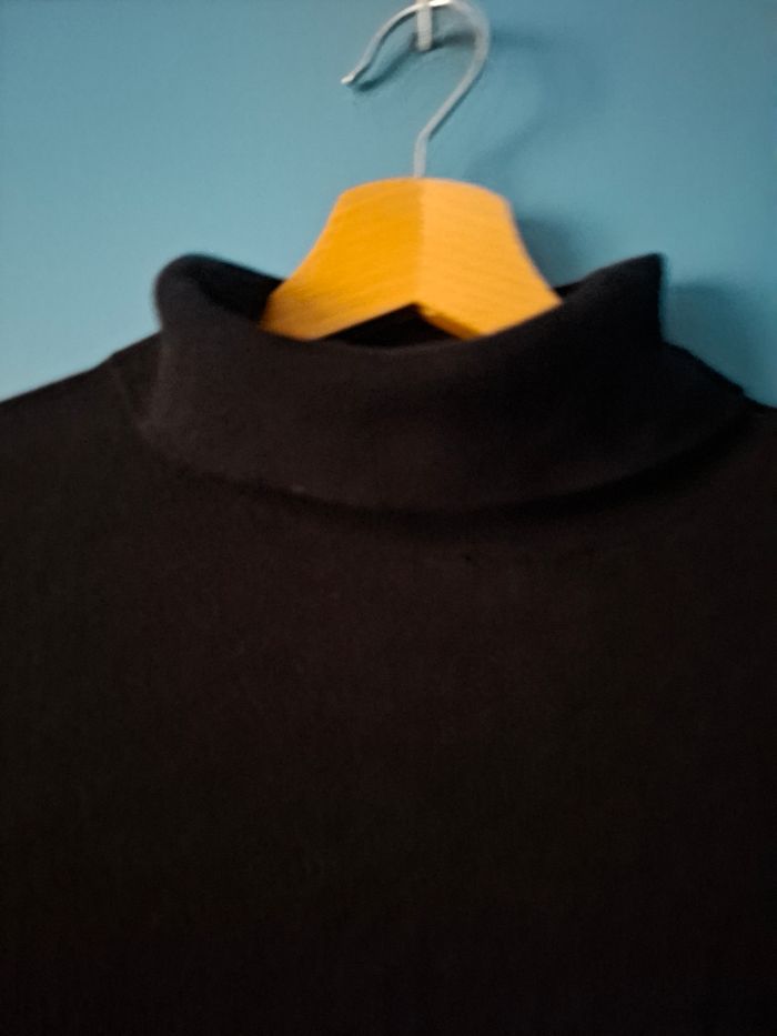Pull M - photo numéro 3