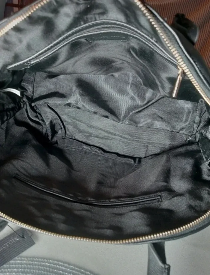 Sac à main Christian Lacroix neuf - photo numéro 8
