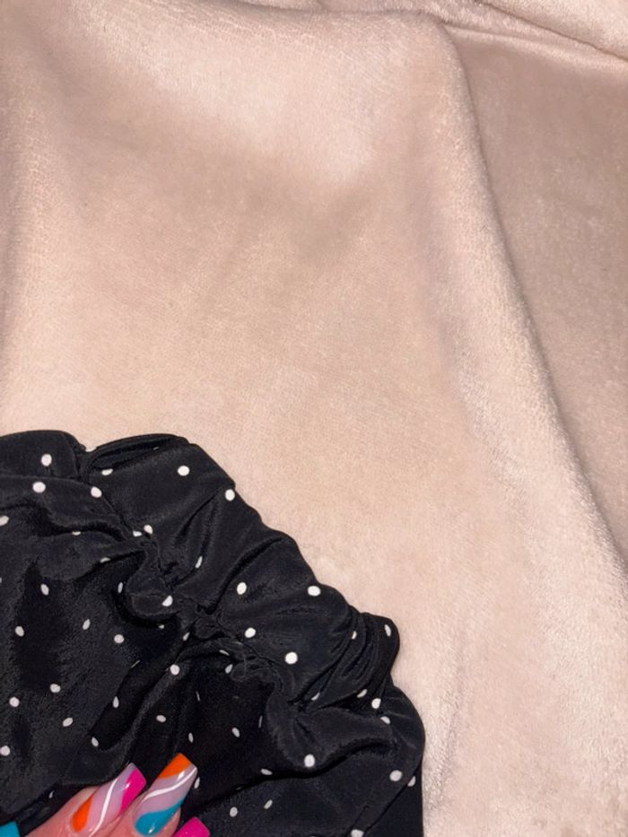 Blouse - photo numéro 4