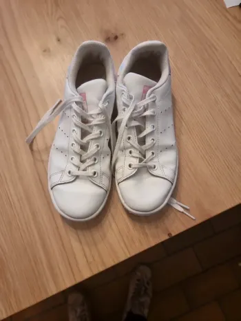 Chaussures