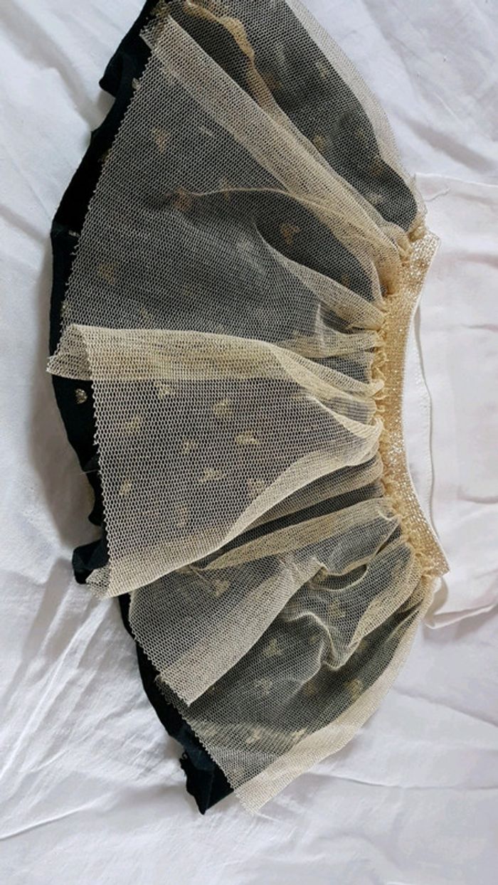 Ensemble Disney - photo numéro 2