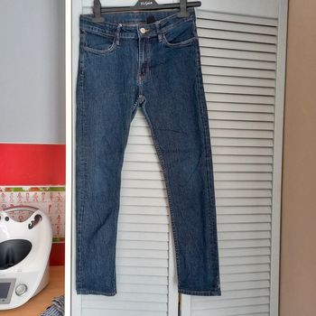 Jean h&m