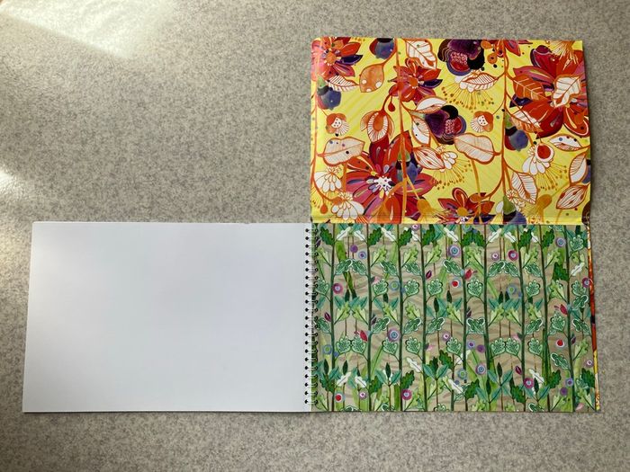 Lot de 3 livres d’activités et coloriages enfants (3€) - photo numéro 7