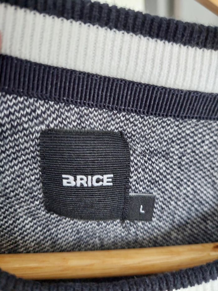 Pulls - photo numéro 2