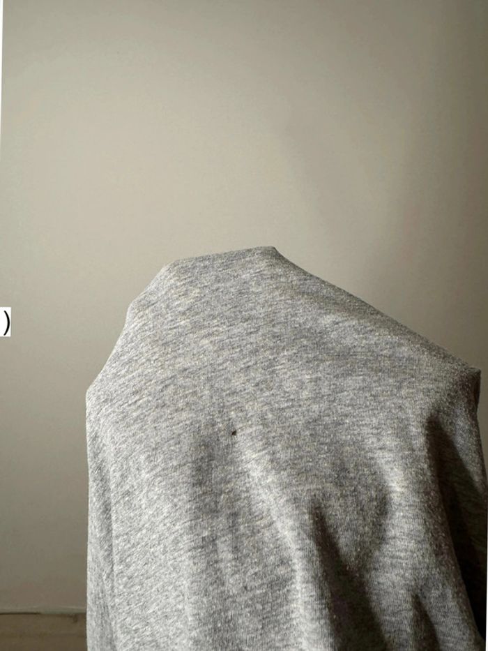 Polo Ralph Lauren homme Taille M Gris - photo numéro 7