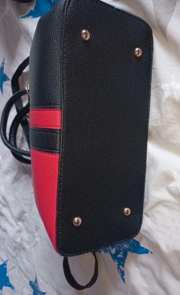 Sac à main 👜 - photo numéro 5