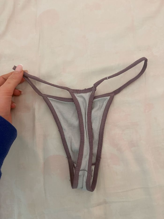 vêtement femme - photo numéro 2