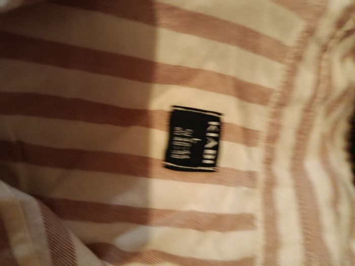 Chemise - photo numéro 2