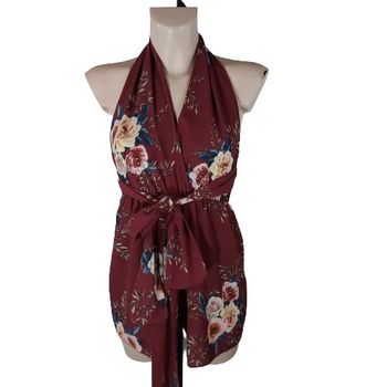 Combishort cento X cento