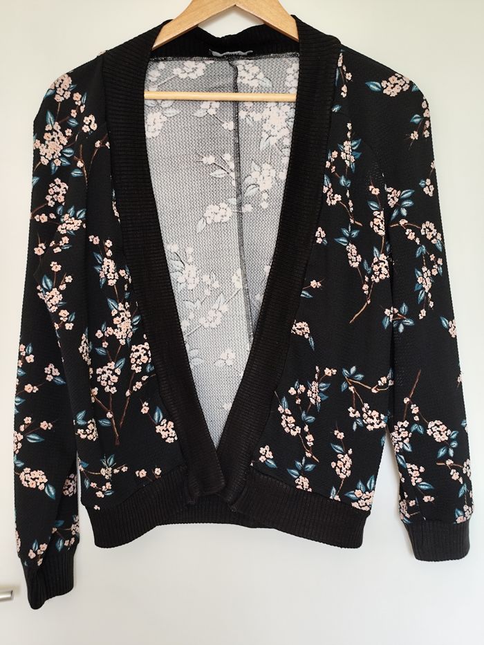Ensemble lot vêtements femme taille M - photo numéro 3