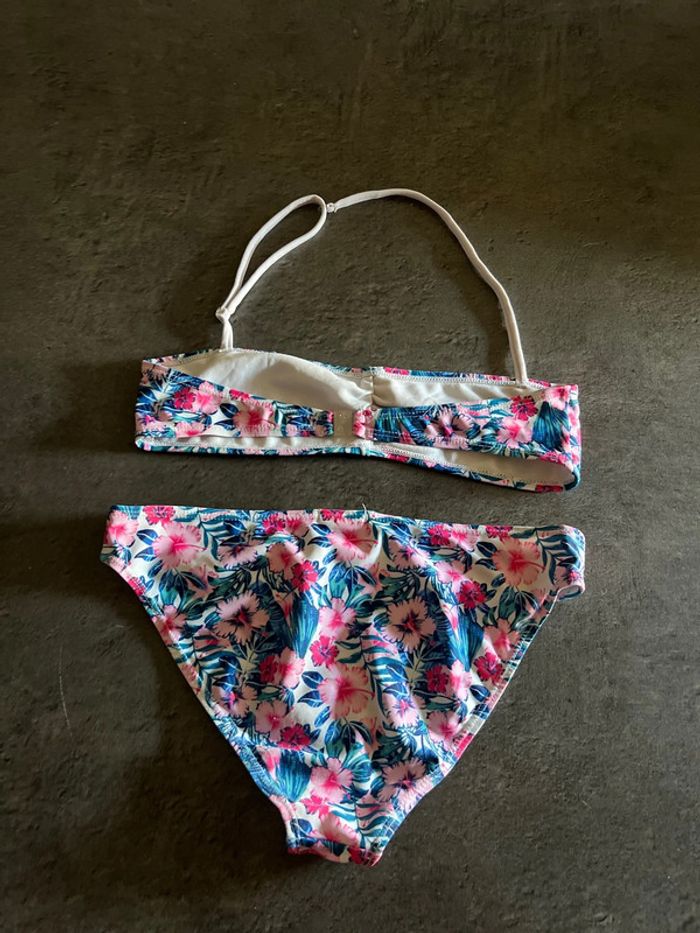 Maillot de bain - photo numéro 3