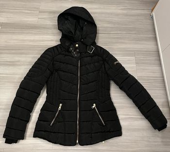 Blouson