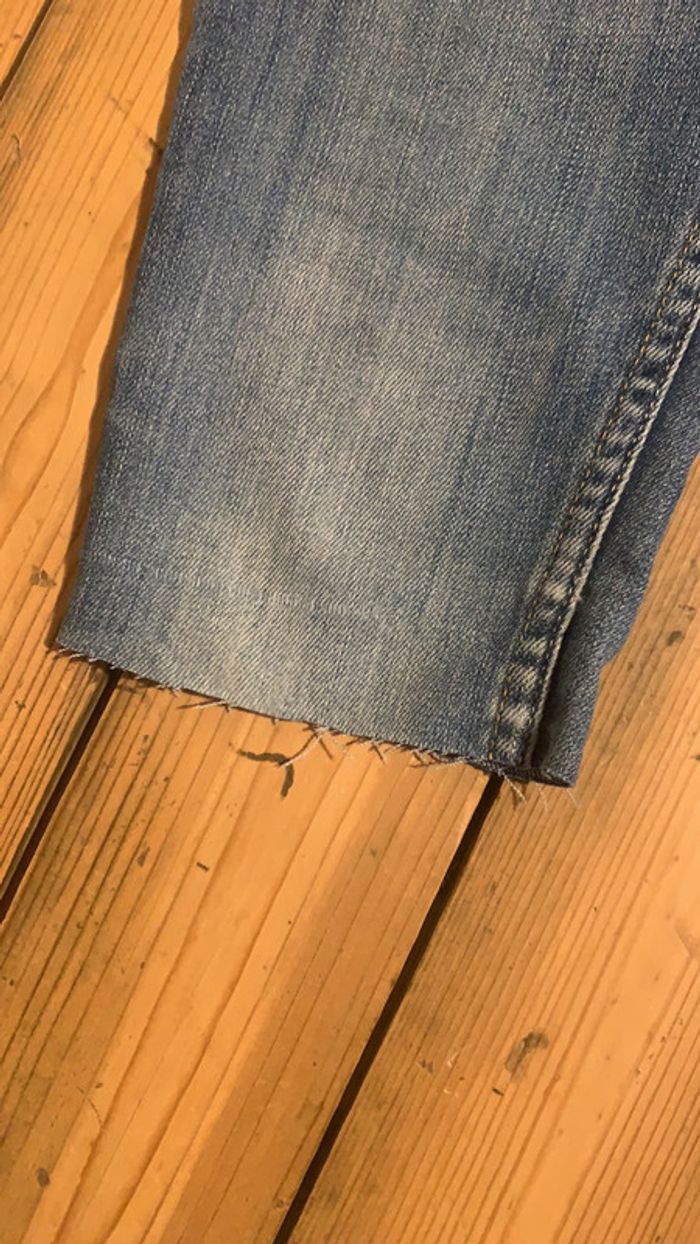 Jean Levis - photo numéro 4