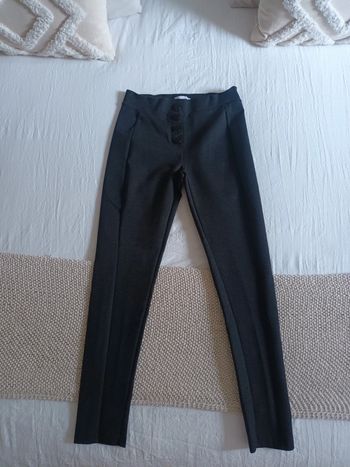 Legging Camaïeu taille 36/38