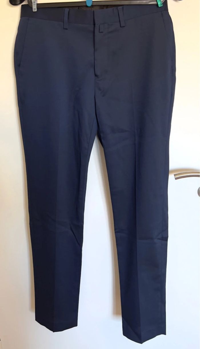 Ensemble costume Celio - photo numéro 4