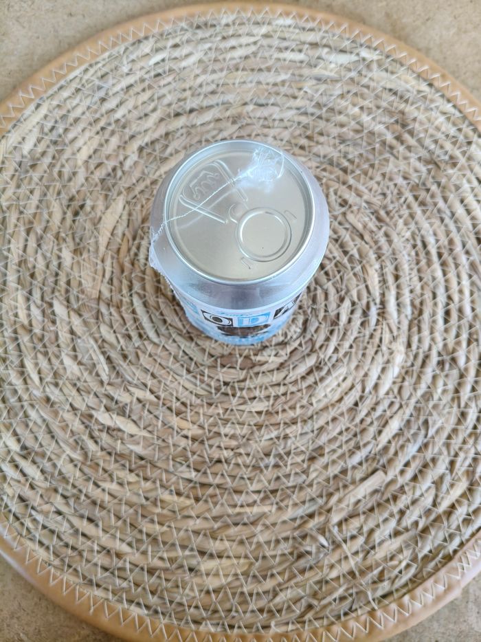 Soda Pop Photon - photo numéro 3