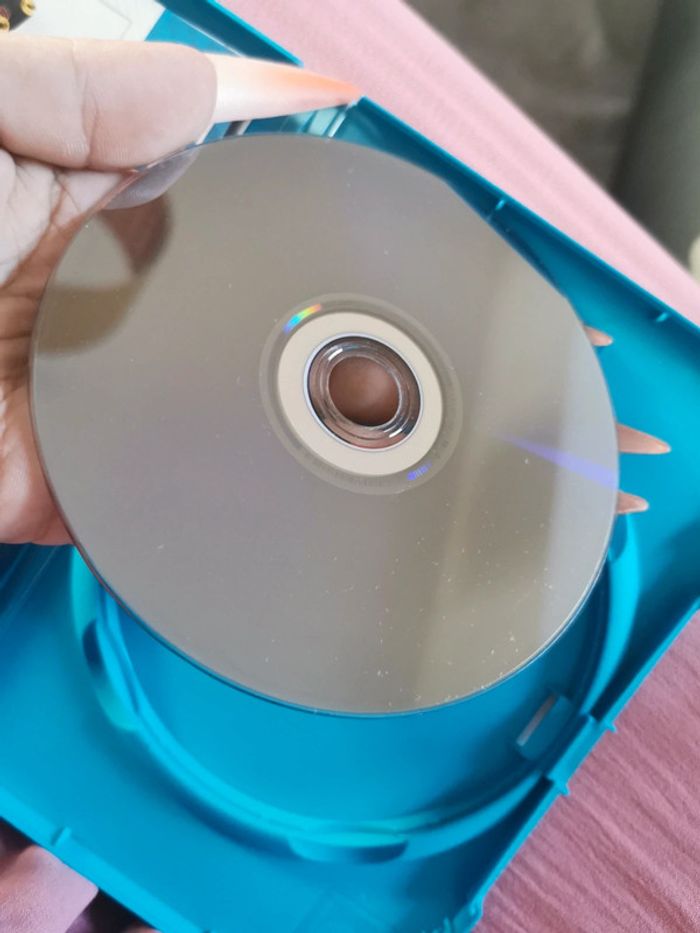 Mario kart 8 wii u - photo numéro 3