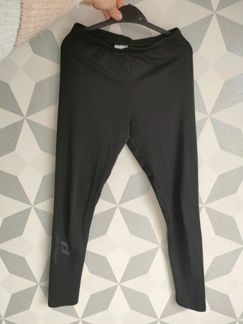 Legging de sport