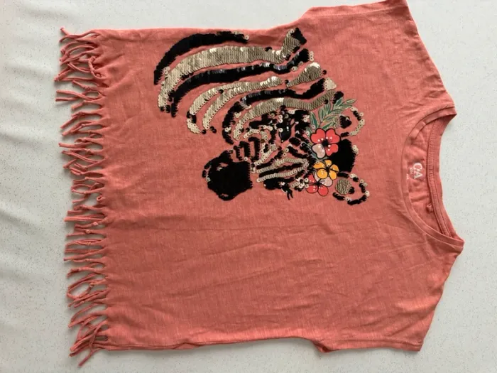 T shirt