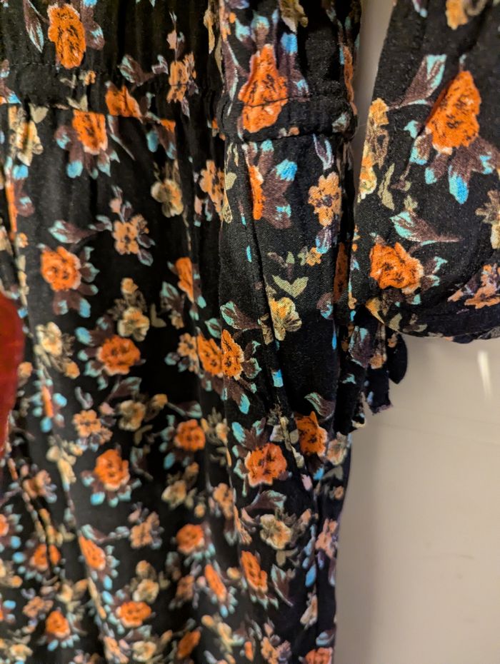 Robe Promod - photo numéro 4