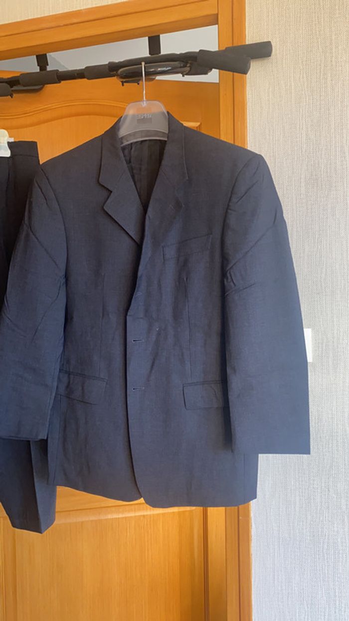 Ensemble costume - photo numéro 2