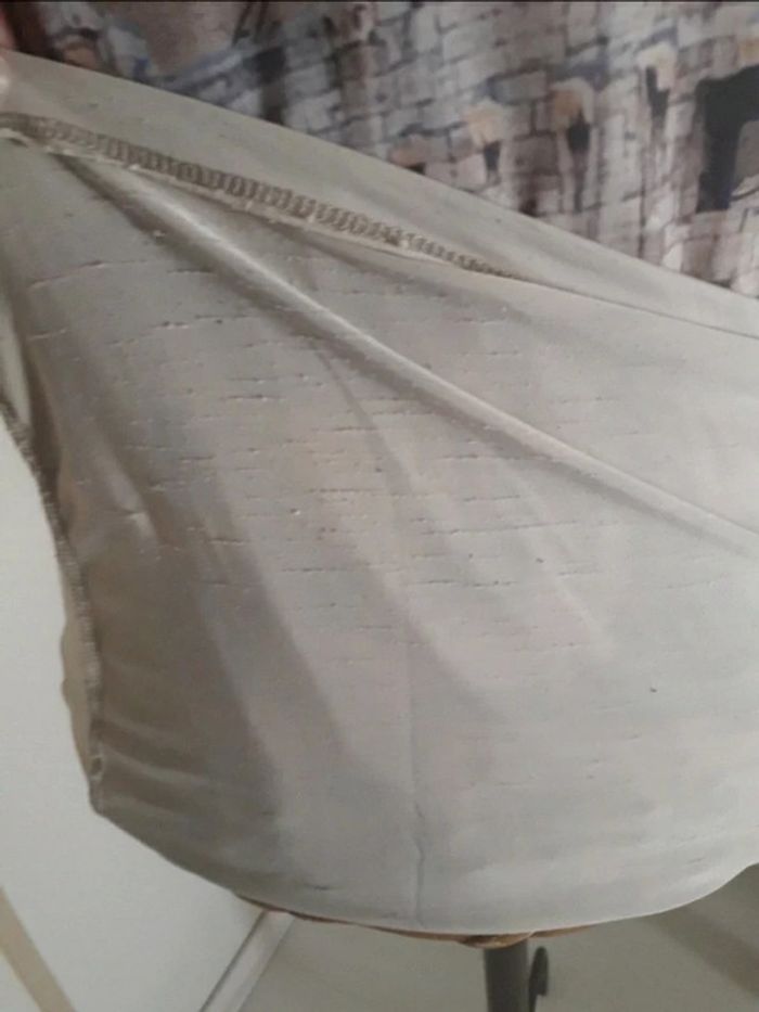 Robe extensible - photo numéro 3