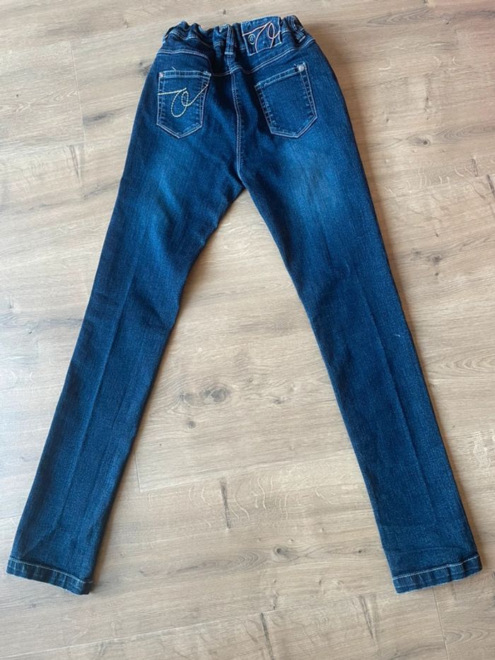 Jeans 👖 10 ans