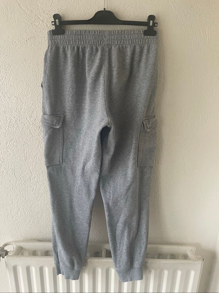 Jogging cargo Nike - photo numéro 5