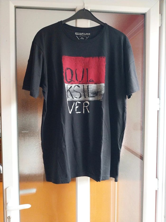Tee shirt homme - photo numéro 2