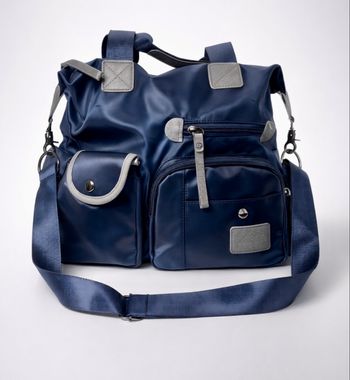 Sac bandoulière jingpinpiju 