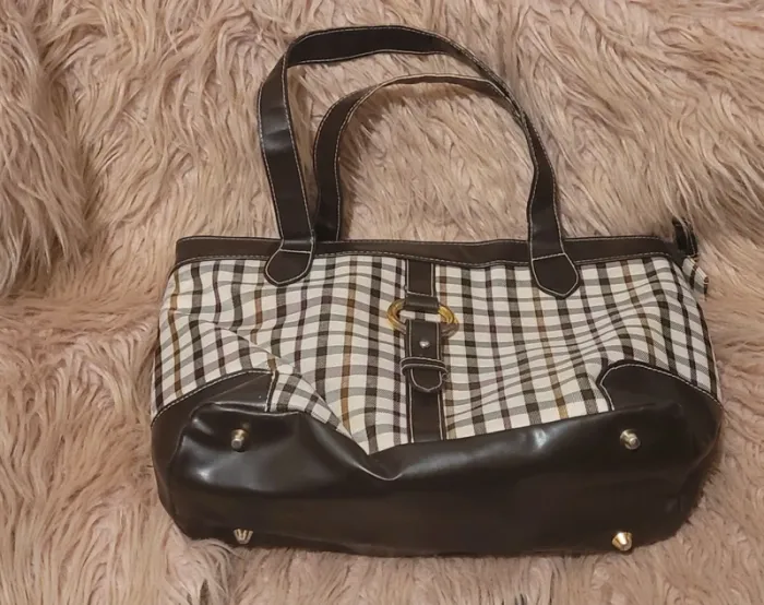Petit sac à main 👜