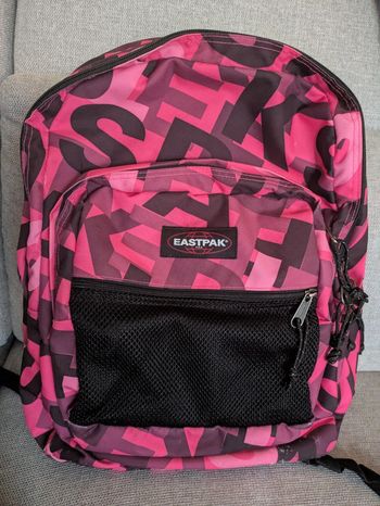 Sac eastpak