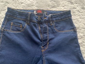 Lot 2Jeans  36