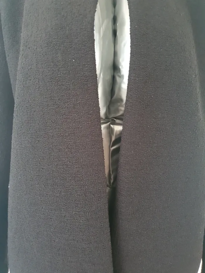 Blazer - photo numéro 2