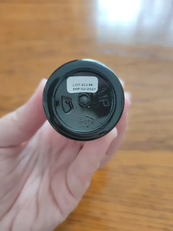 Gel coiffant royaume 2 cheveux neuf - photo numéro 2