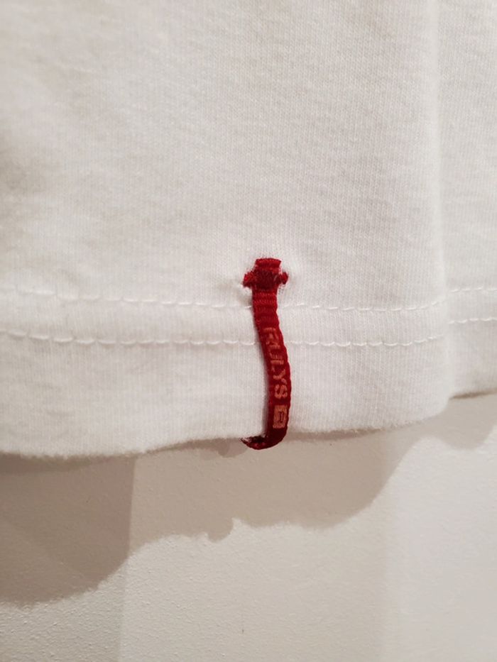 T-shirt - photo numéro 2