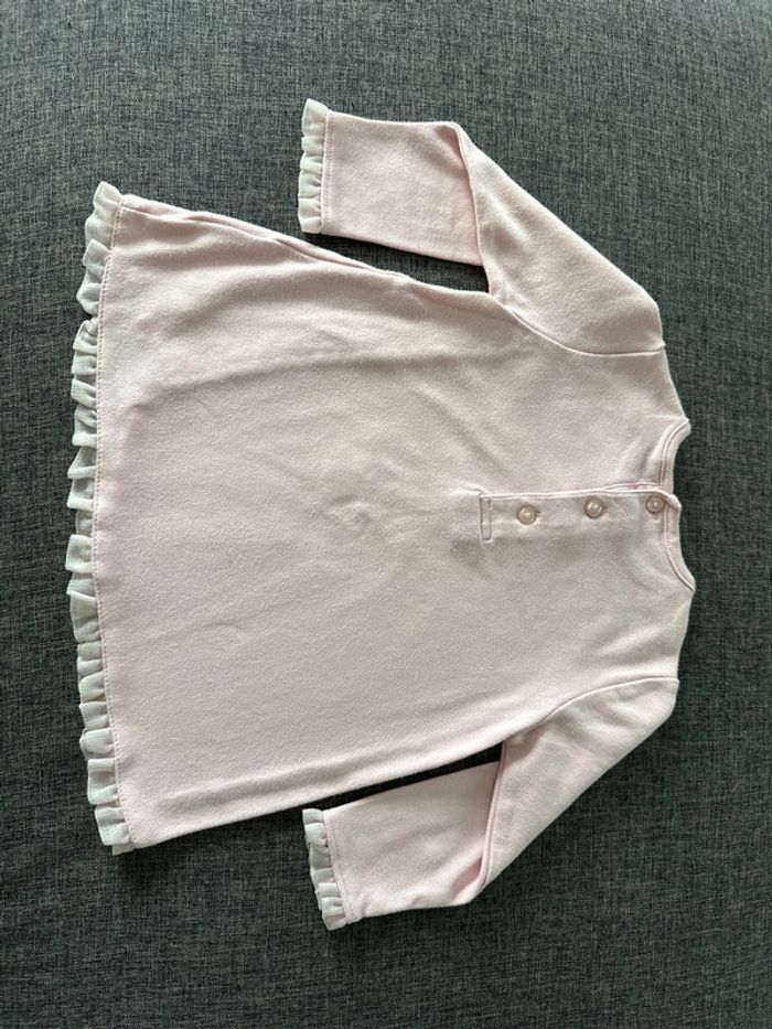 Ensemble 12 mois - photo numéro 5